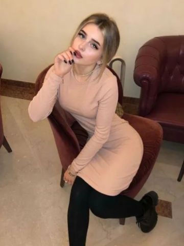 Анкета проститутки Адель, Хасавюрт, 24 года, №82391